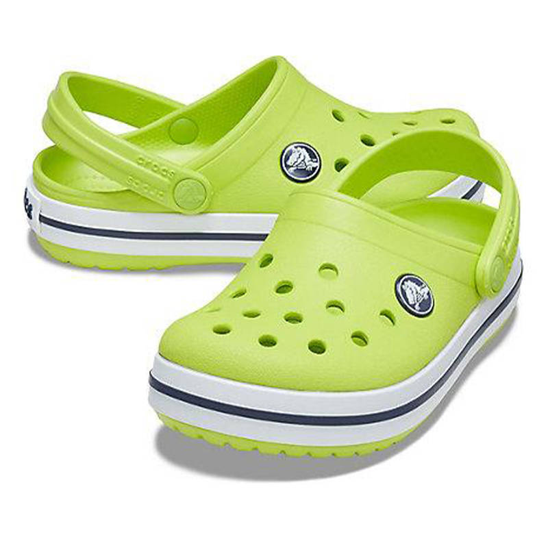 CROCBAND 3TX 204537