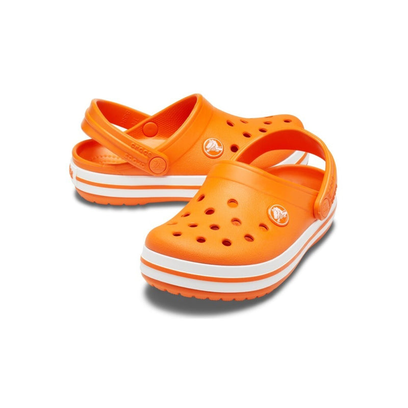 CROCBAND 810-204537