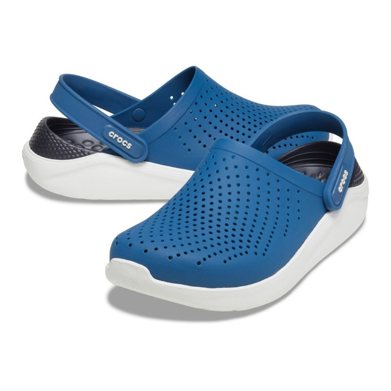 LiteRide Clog ViB/AWh 204592-4SB