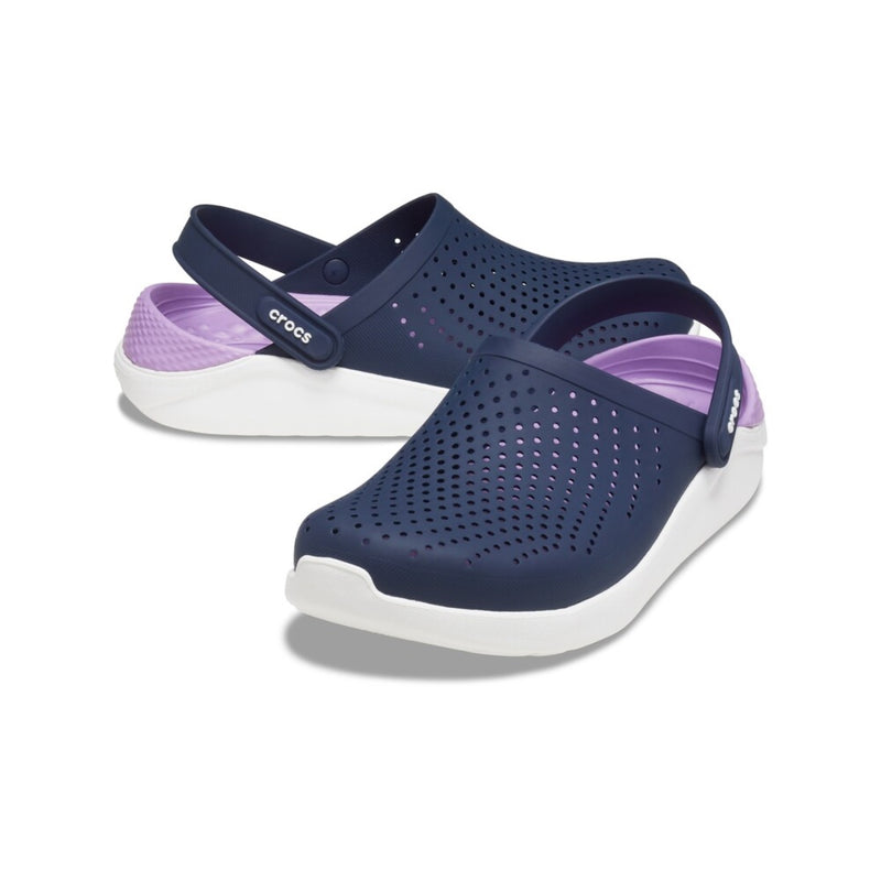 LiteRide  Navy/ 204592 4SP