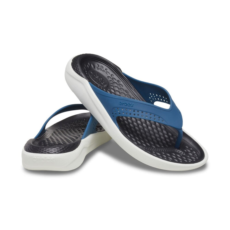 LITERIDE FLIP CALZADO UNISEX205182