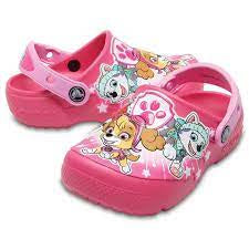FUNLAB PAW PATROL