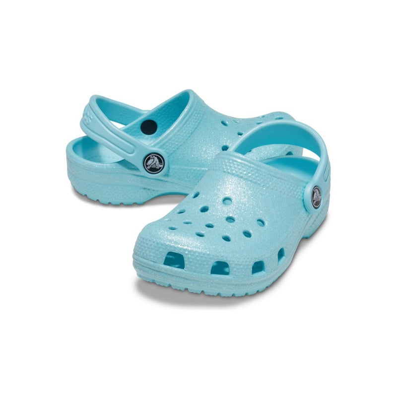 CLASSIC GLITTER 205441 L VTNEW1