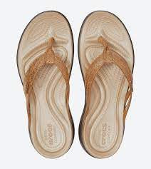 CROCS CAPRI 205478 E1