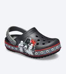 CROCBAND-205502 CLG