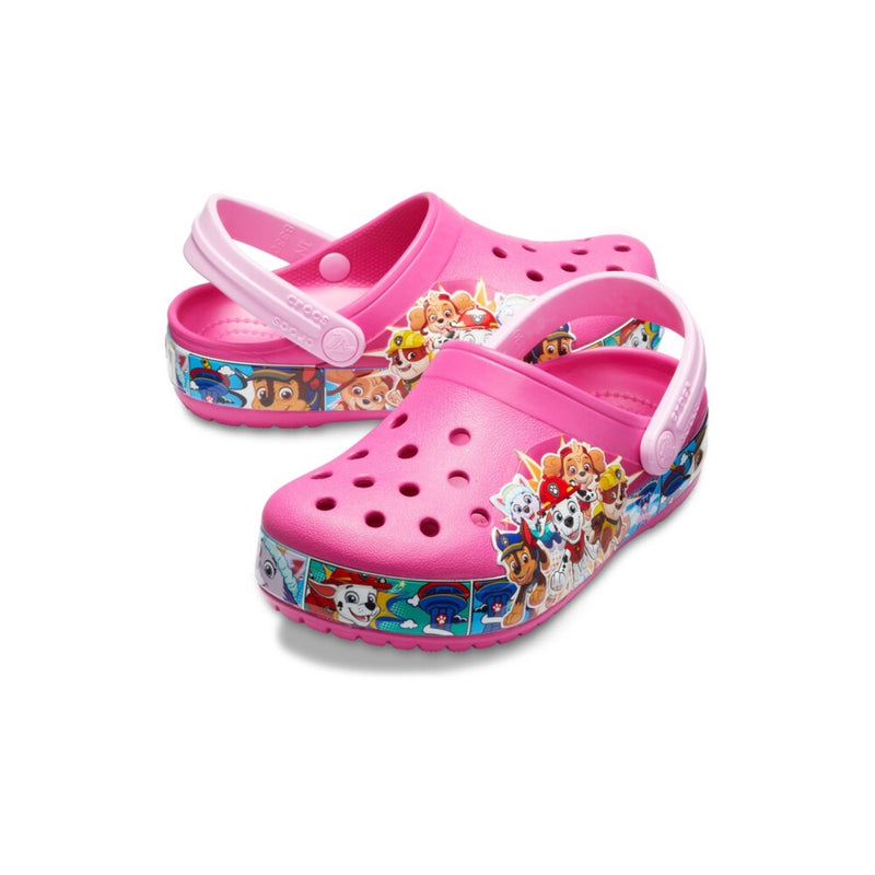CROCS-BAND PATROL205509
