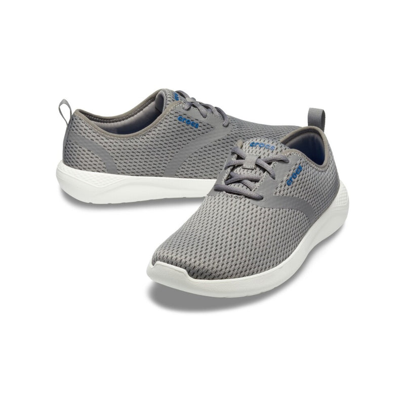 CROCS_LITERIDE-205678 B