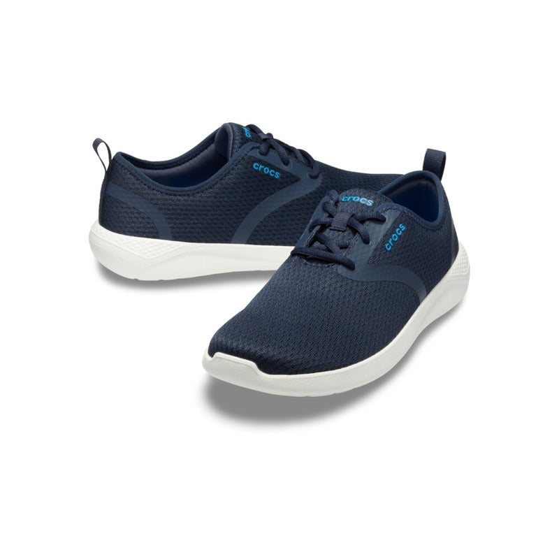 CROCS_LITERIDE205678 B