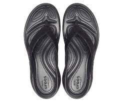 CROCS CAPRI 205782 E