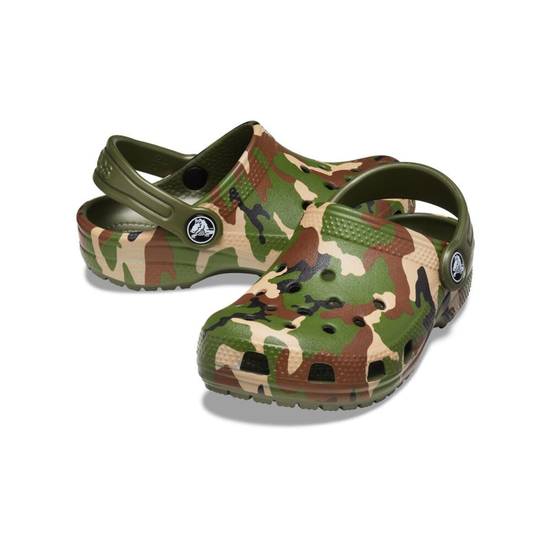 CLASSIC CLOG-205813