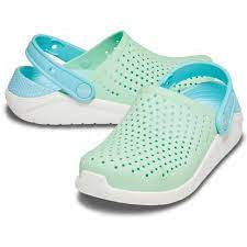 LITERIDE 205964 D2