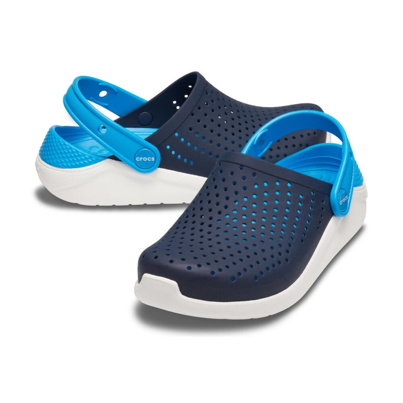 CROCS-LITERID-205964