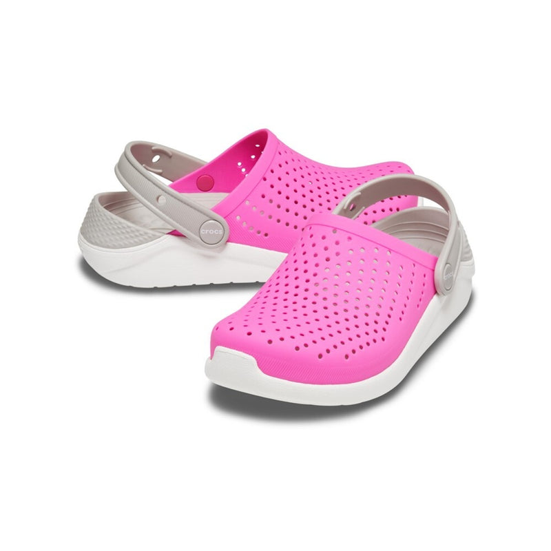 LITERIDE CLOG K 205964 D2 VT