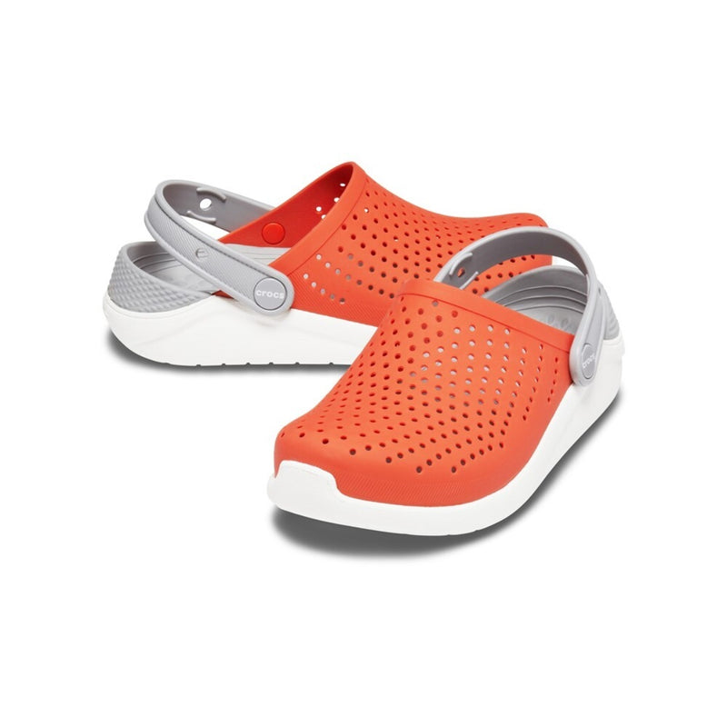 CROCS LITERIDE K  205964