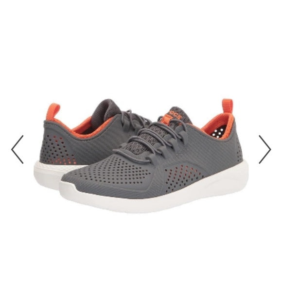 LITERIDE K 206011 D2