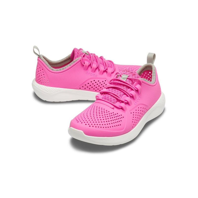 LITERIDE PACER 206011