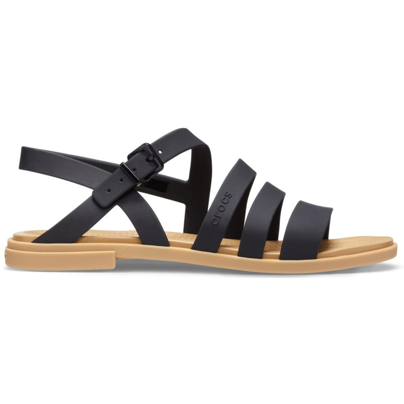CROCS TULUM206107