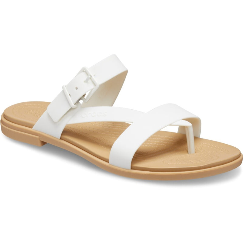 CROCS/TULUM206108 E1 VTNEW1