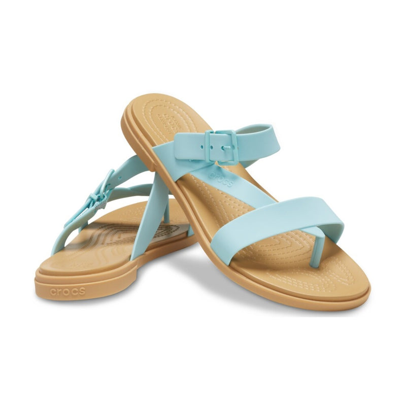 CROCS TULUM TOE206108