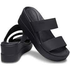 CROCS BROOKLYN  206219