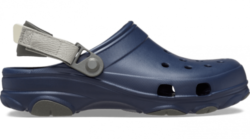 206340-4FK/All Terrain Clog