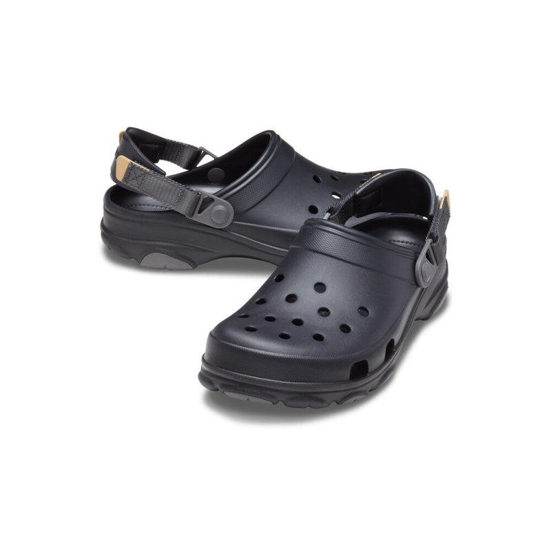 CROCS CLASS-TERRAIN 207011