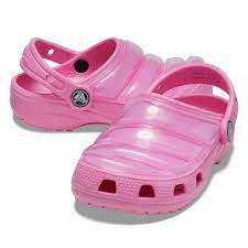 CLASSIC NEO PUFF 206647