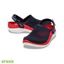 206708-4CC/LiteRide 360 Clog