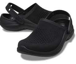 206708-060/LiteRide 360 Clog