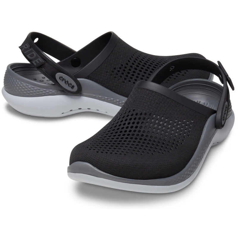 206708-0DD/LiteRide 360 Clog