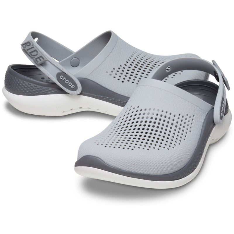 206708-0DT LiteRide 360 Clog