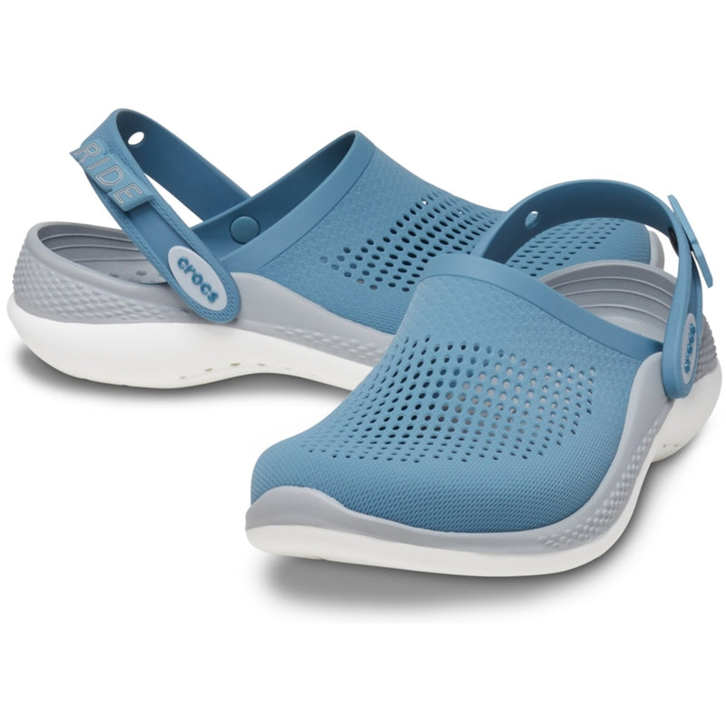 LiteRide 360 Clog BSt/Mcp
