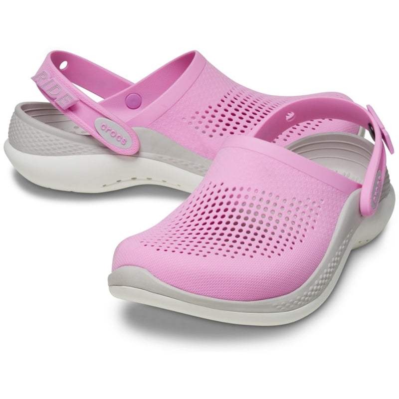 LiteRide 360 ROSA TPk 11