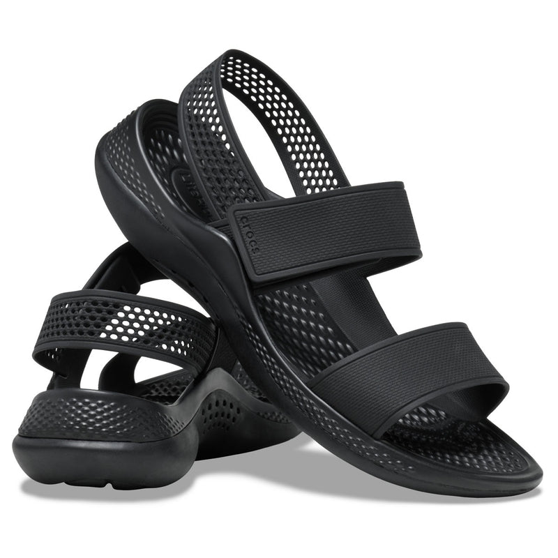 206711-001/LiteRide 360 Sandal W