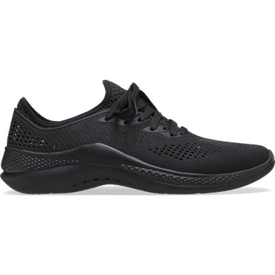206715-060/LiteRide 360 Pacer M
