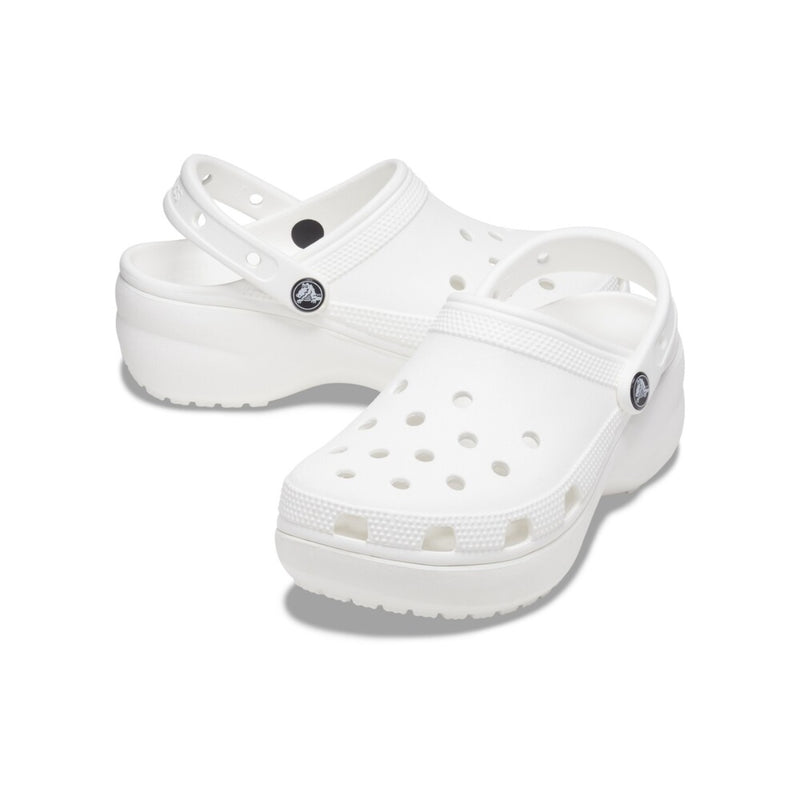 CLASSIC PLATFORMW 206750
