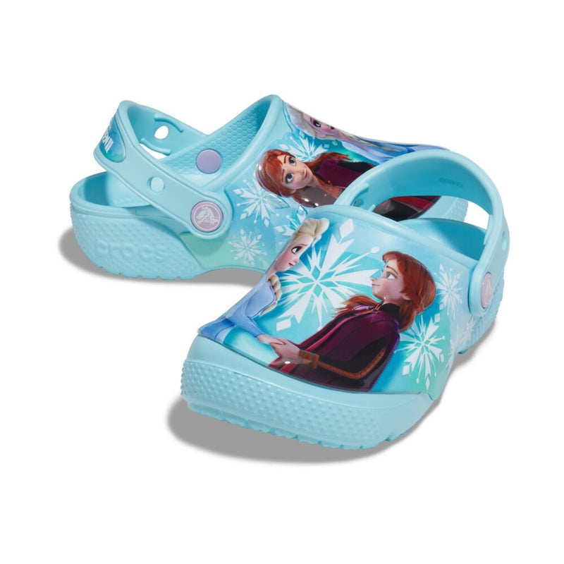 CROCS FLDISNEY EFROZENII 207078