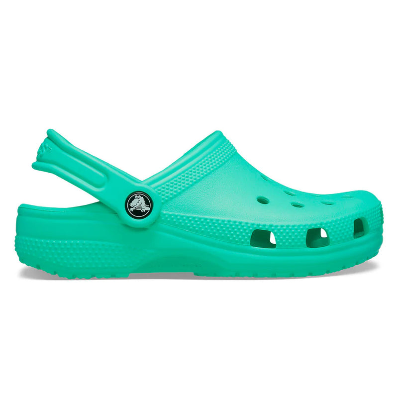 206990-3WM/Classic Clog T