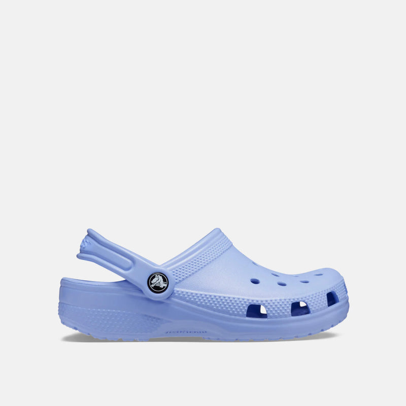 Classic Clog T MnJy 206990