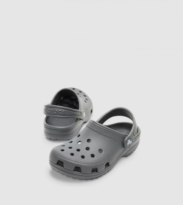 206990-0DA/Classic Clog T