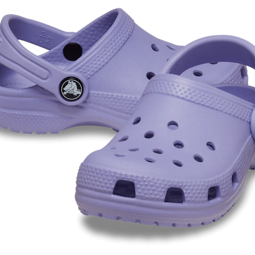 206990-5BN/Classic Clog T