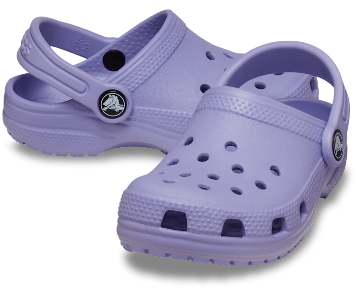 206990-5BN/Classic Clog T