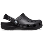 206991-001/Classic Clog K