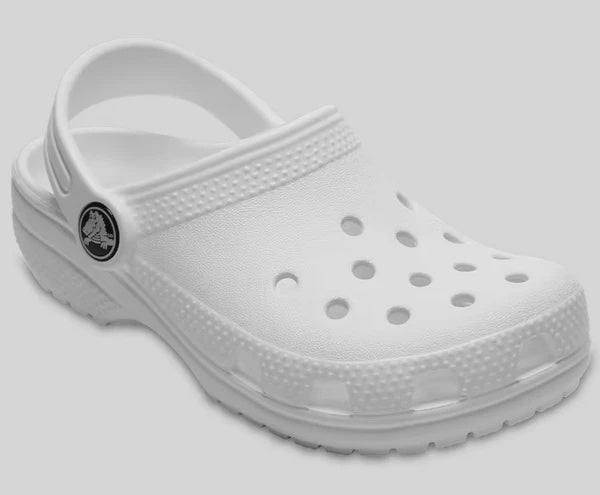 206991-100/Classic Clog K