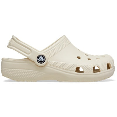 206991-2Y2/Classic Clog K