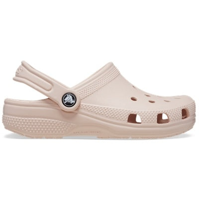 206991-6UR/Classic Clog K