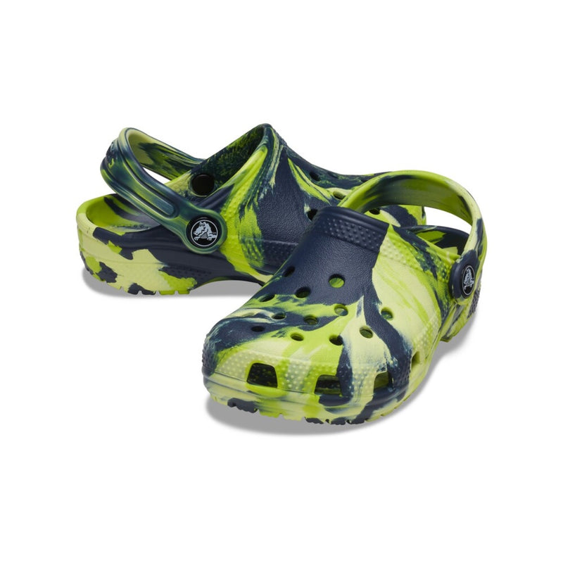 CLASSIC MARBLED 207002