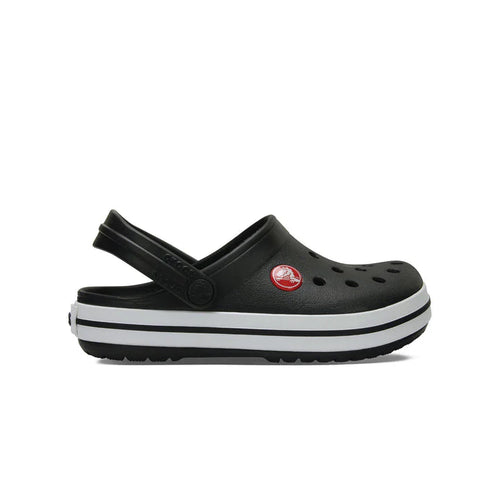 207005-001 Crocband Clog T