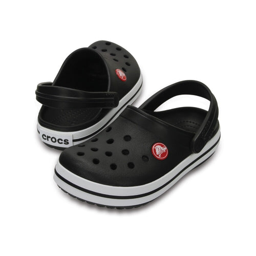 CROCBAND-204537 K