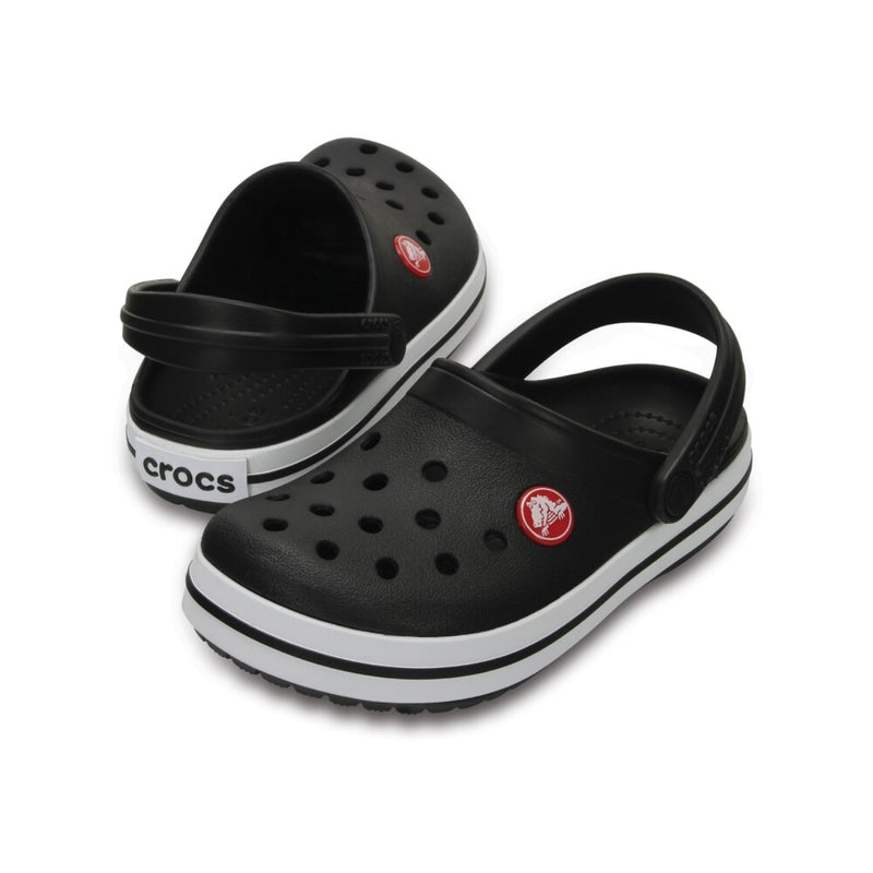 CROCBAND-204537 K